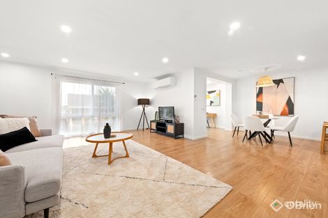 Property photo of 6/53-55 Frawley Road Hallam VIC 3803