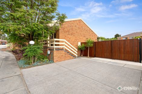 Property photo of 6/53-55 Frawley Road Hallam VIC 3803