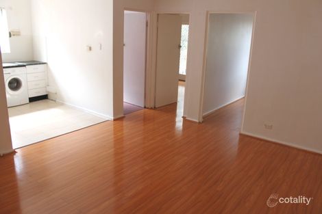 Property photo of 5/36 West Parade West Ryde NSW 2114