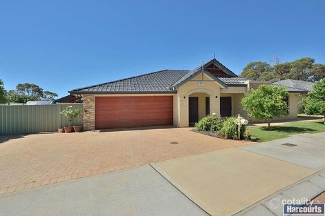 20 Tarragon Way, Falcon, WA 6210
