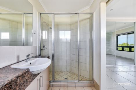 Property photo of 3/186 Forrest Parade Rosebery NT 0832