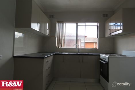 Property photo of 10/27 Park Road Cabramatta NSW 2166