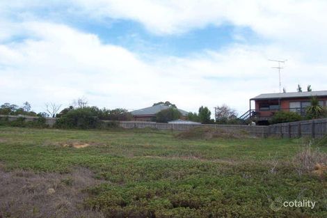 Property photo of 6 Illawarra Way Clifton Springs VIC 3222