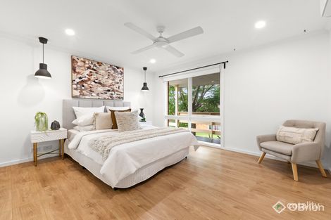 Property photo of 6/53-55 Frawley Road Hallam VIC 3803