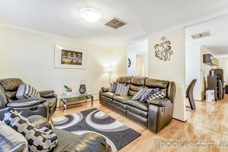 Property photo of 15B Elgon Hill Willetton WA 6155