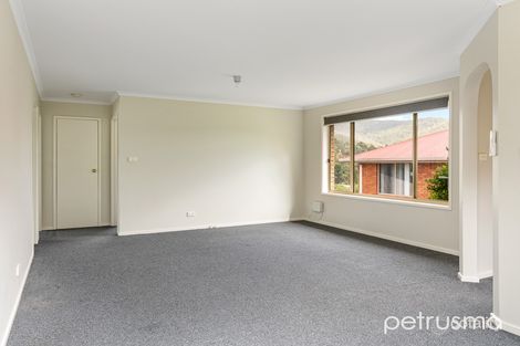 Property photo of 3/148 Abbotsfield Road Claremont TAS 7011