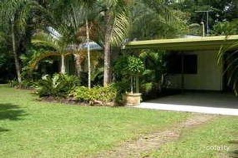 Property photo of 25 Marr Street Edmonton QLD 4869