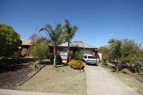 56 Mawson Cct, Woodcroft, SA 5162