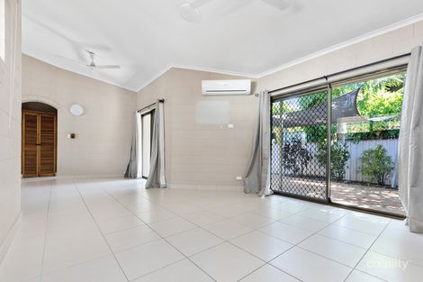 3/18 Gardens Hill Cres, The Gardens, NT 0820