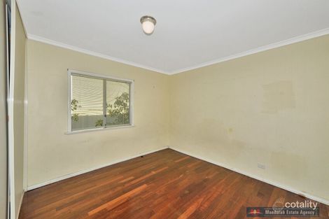 41 Galatea Rd, Falcon, WA 6210