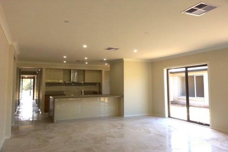 Property photo of 9 O'Meally Place Harrington Park NSW 2567