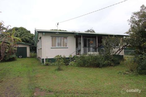 Property photo of 12 Boundary Street Tivoli QLD 4305