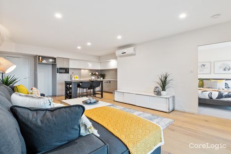 Property photo of 1206/63 Adelaide Terrace East Perth WA 6004