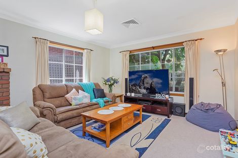 Property photo of 900 Clinton Avenue West Albury NSW 2640