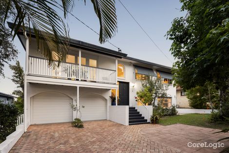 Property photo of 318 Fig Tree Pocket Road Fig Tree Pocket QLD 4069
