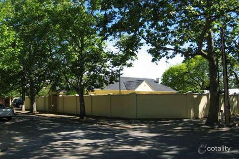 Property photo of 73 Northgate Street Unley Park SA 5061