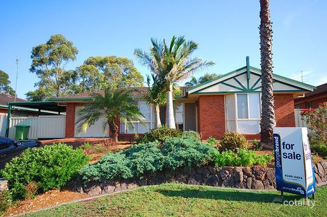 228 Langford Dr, Kariong, NSW 2250