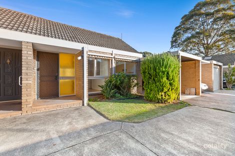 Property photo of 7/15 Codrington Street Sandringham VIC 3191