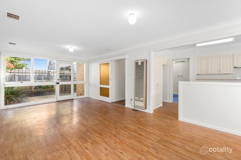 Property photo of 7/15 Codrington Street Sandringham VIC 3191