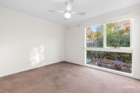 Property photo of 7/15 Codrington Street Sandringham VIC 3191