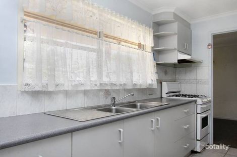 Property photo of 13 Rubicon Place Werribee VIC 3030