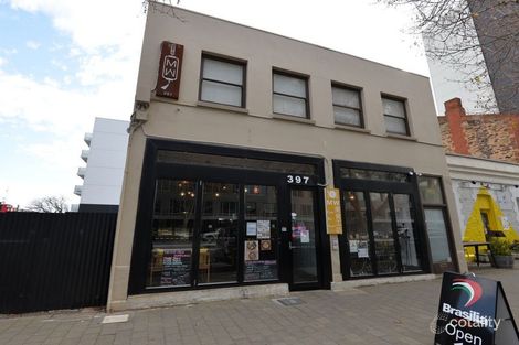 397 King William St, Adelaide, SA 5000