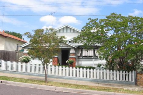 5 Collings St, Brunswick West, VIC 3055