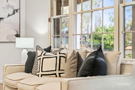 Property photo of 423 Windsor Road Baulkham Hills NSW 2153
