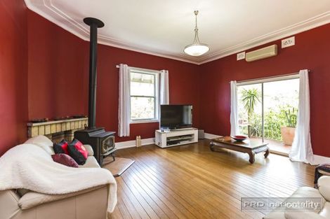 Property photo of 267 Pacific Highway Charlestown NSW 2290