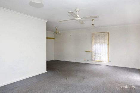 Property photo of 13 Rubicon Place Werribee VIC 3030