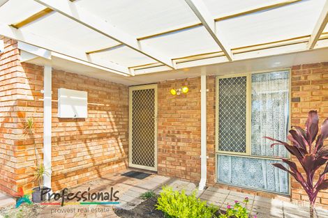 Property photo of 7 Melba Place Thornlie WA 6108