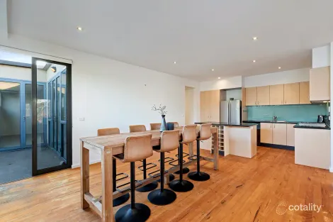 1/481 St Kilda St, Elwood, VIC 3184