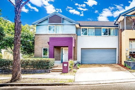 Property photo of 7 Lakeview Crescent Lidcombe NSW 2141