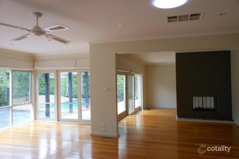 Property photo of 5 Dargo Court Mount Waverley VIC 3149