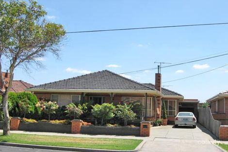 242 Glengala Rd, Sunshine West, VIC 3020