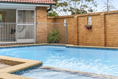 Property photo of 423 Windsor Road Baulkham Hills NSW 2153