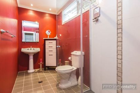Property photo of 267 Pacific Highway Charlestown NSW 2290