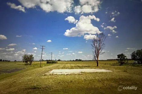 3 Sugarwood Pl, Moree, NSW 2400