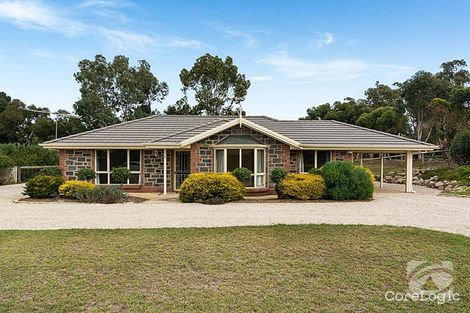 Property photo of 2 Loader Street Kanmantoo SA 5252