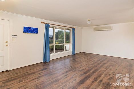 Property photo of 2 Loader Street Kanmantoo SA 5252