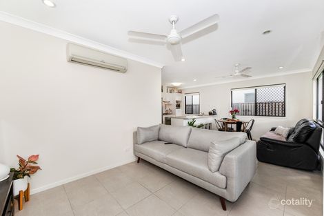 Property photo of 81 Riveredge Boulevard Oonoonba QLD 4811