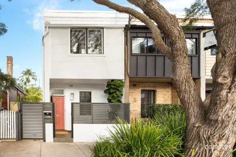 37 Cook Rd, Marrickville, NSW 2204