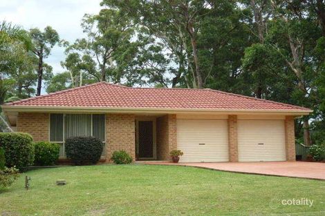133 Sanctuary Point Rd, Sanctuary Point, NSW 2540