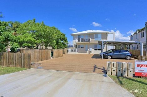Property photo of 2/84 Quay Street Bundaberg West QLD 4670