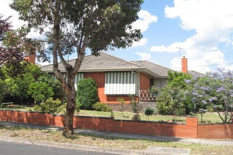 32 Harrison St, Box Hill North, VIC 3129