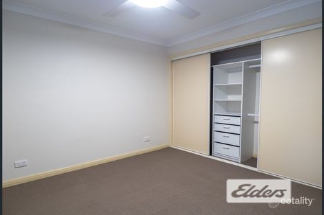 Property photo of 8 Parkview Street Georgetown NSW 2298