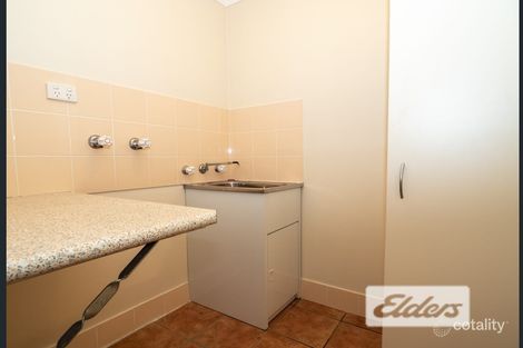 Property photo of 8 Parkview Street Georgetown NSW 2298