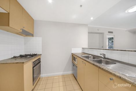 103/2a Help St, Chatswood, NSW 2067