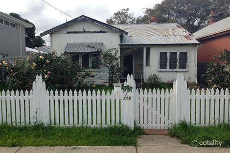 70 Ferguson St, Maylands, WA 6051