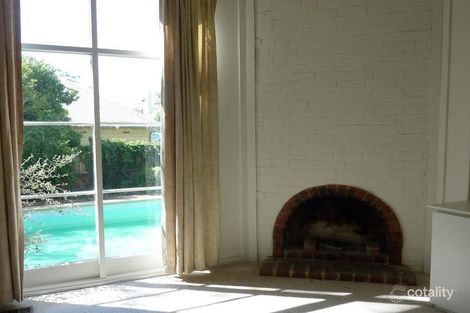 Property photo of 2 Clive Road Hawthorn East VIC 3123